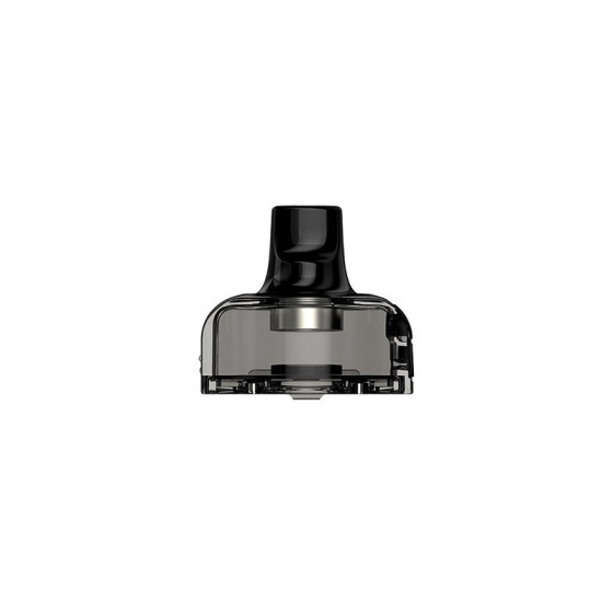 Cartouche Istick P100 4.5ml Eleaf