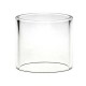 Pyrex TFV9 Mini (Pack de 10)