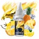 E liquide Phoenix 10ml Ultimate Aromes by Liquides (10 pièces)