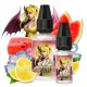 Concentré Succube 30ml Arômes et Liquides 