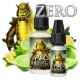 Concentré Oni Zero Green Edition 30ML Arômes et Liquides