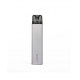 Kit Favostix Pod Aspire