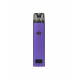 Kit Favostix Pod Aspire