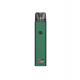 Kit Favostix Pod Aspire