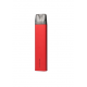 Kit Favostix Pod Aspire