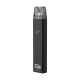 Kit Favostix Pod Aspire