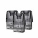 Cartouche Favostix Aspire (Pack de 3)