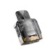 Cartouche Sceptre Pod  Innokin MTL