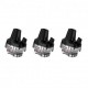 Cartouche Morph Pod 40W Smok (Pack de 3)