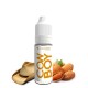 E liquide Cowboy 10ml Liquideo Evolution