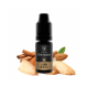 Eliquide La Corne De Gazelle 10ml Maison Distiller