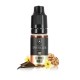 E liquide Le Biscuit Vanillé 10ml Maison Distiller (Pack de 5)