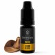 E liquide Le Blond Classic 10ml Maison Distiller (Pack de 5)