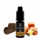 E liquide Le Blond De Virginie 10ml Maison Distiller (Pack de 5)