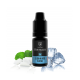 E liquide Le Gum Menthe Glaciale 10ml Maison Distiller (Pack de 5)