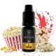 E liquide Le Pop Corn 10ml Maison Distiller (Pack de 5)