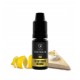 E liquide La Tarte Au Citron Meringuée 10ml Maison Distiller (Pack de 5)