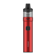 Kit GTX One Go 40 Vaporesso