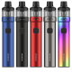 Kit GTX One Go 80 Vaporesso