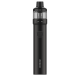 Kit GTX One Go 80 Vaporesso