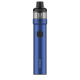 Kit GTX One Go 80 Vaporesso
