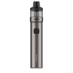 Kit GTX One Go 80 Vaporesso