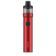 Kit GTX One Go 80 Vaporesso
