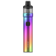 Kit GTX One Go 80 Vaporesso