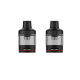 Cartouche GTX 22 Vaporesso (Pack de 2)