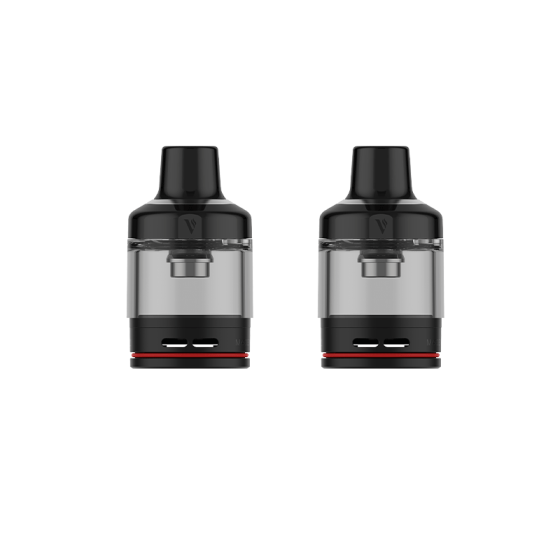 Cartouche GTX 22 Vaporesso (Pack de 2)