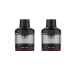 Cartouche GTX 26 Vaporesso (Pack de 2)