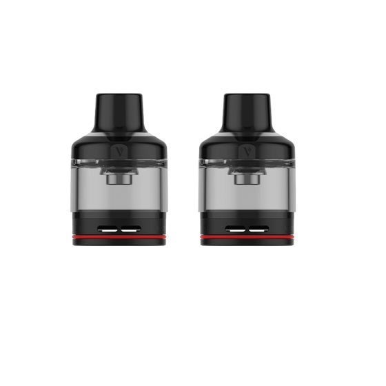 Cartouche GTX 26 Vaporesso (Pack de 2)