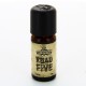 Road Five - Ben Northon 10 ML