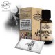 Buffalo Edition - Ben Northon 10 ML
