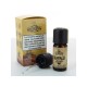 Buffalo Edition - Ben Northon 10 ML
