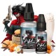 Concentré Alucard 30ml Ultimate by Aromes et Liquides