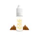 E liquide Jolie Blonde 10ml Liquideo