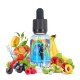 Concentré PRIMAL 30ml Psycho Bunny