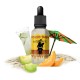 Concentré MELONADE 30ml Psycho Bunny