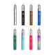 Kit G18 pen Geekvape