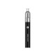 Kit G18 pen Geekvape