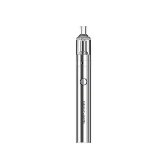 Kit G18 pen Geekvape