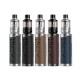 Kit Drag X Plus Pro Voopoo