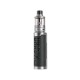 Kit Drag X Plus Pro Voopoo