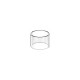Pyrex Zlide D24 (Pack de 10)