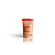 Gélule CBD Tengrams (Pack de 30)
