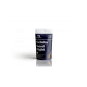 Gélule CBD Tengrams (Pack de 30)