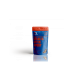 Gélule CBD Tengrams (Pack de 30)