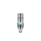 Pack 5 Meches BVC Nautilus Aspire