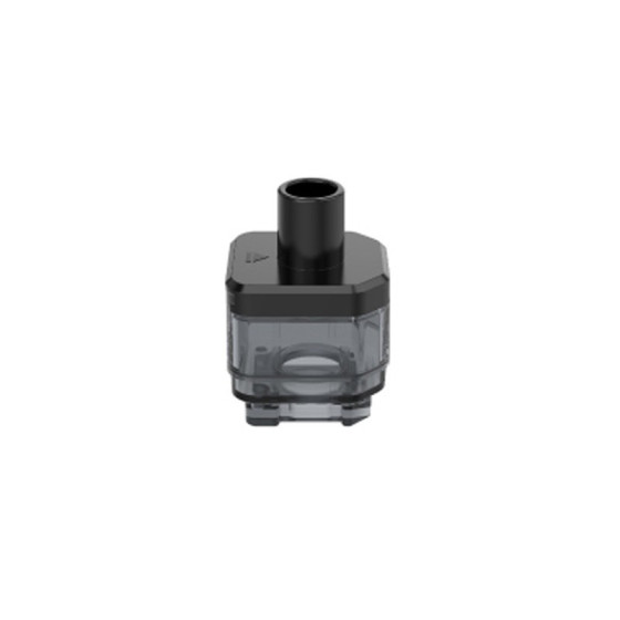 Cartouche G Priv Pod Smok